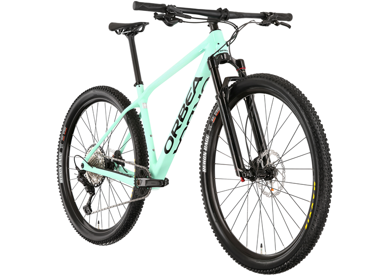 Rower MTB ORBEA Alma M30 22/23