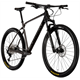 Rower MTB ORBEA Alma M50