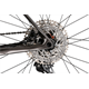 Rower MTB ORBEA Alma M50