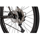 Rower MTB ORBEA Alma M50