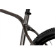 Rower MTB ORBEA Alma M50