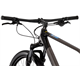 Rower MTB ORBEA Alma M50