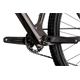 Rower MTB ORBEA Alma M50