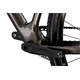 Rower MTB ORBEA Alma M50