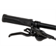 Rower MTB ORBEA Alma M50