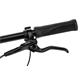 Rower MTB ORBEA Alma M50