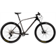 Rower MTB ORBEA Alma M50