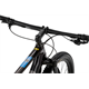 Rower MTB ORBEA Alma M50