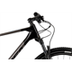 Rower MTB ORBEA Alma M50