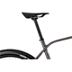 Rower MTB ORBEA Alma M50