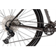 Rower MTB ORBEA Alma M50