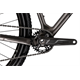 Rower MTB ORBEA Alma M50