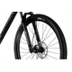 Rower MTB ORBEA Alma M50