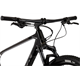 Rower MTB ORBEA Alma M50