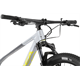 Rower MTB ORBEA Alma M50