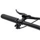 Rower MTB ORBEA Alma M50