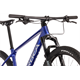 Rower MTB ORBEA Alma M50