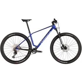 Rower MTB ORBEA Alma M50