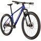 Rower MTB ORBEA Alma M50