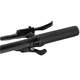 Rower MTB ORBEA Alma M50