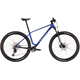 Rower MTB ORBEA Alma M50