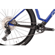 Rower MTB ORBEA Alma M50