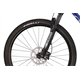 Rower MTB ORBEA Alma M50
