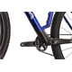 Rower MTB ORBEA Alma M50
