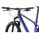 Rower MTB ORBEA Alma M50