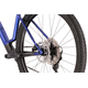 Rower MTB ORBEA Alma M50