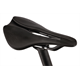 Rower MTB ORBEA Alma M50