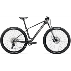 Rower MTB ORBEA Alma M50