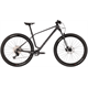 Rower MTB ORBEA Alma  M50