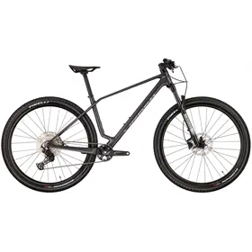 Rower MTB ORBEA Alma  M50