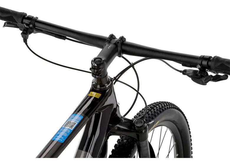 Orbea alma slx deals