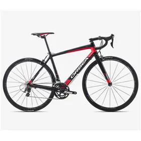 Orbea avant top carbono 2017