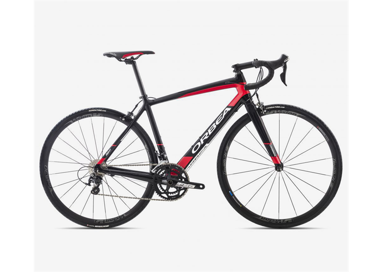 Rower szosowy ORBEA Avant Carbon M30 2017