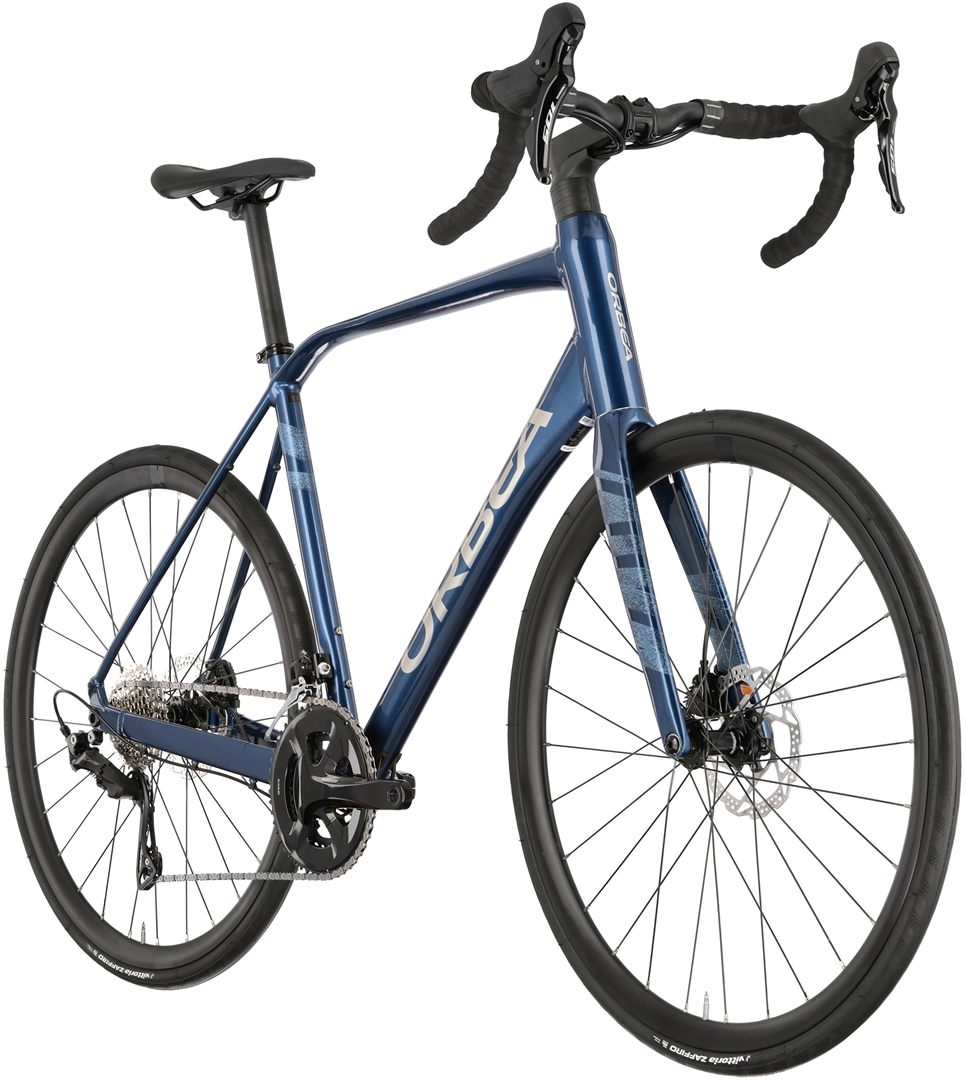 2018 orbea avant h30