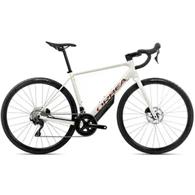 Rower szosowy ORBEA Avant H30