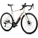 Rower szosowy ORBEA Avant H30