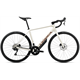 Rower szosowy ORBEA Avant H30