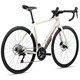 Rower szosowy ORBEA Avant H30