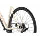 Rower szosowy ORBEA Avant H30