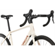 Rower szosowy ORBEA Avant H30