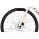 Rower szosowy ORBEA Avant H30