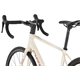Rower szosowy ORBEA Avant H30
