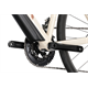 Rower szosowy ORBEA Avant H30