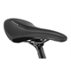 Rower szosowy ORBEA Avant H30