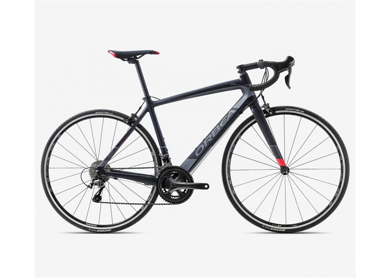 Orbea avant h40 2017 outlet