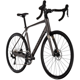 Rower szosowy ORBEA Avant H30-D